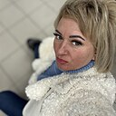 Знакомства: Людмила, 48 лет, Мариуполь