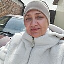 Знакомства: Alla, 60 лет, Абакан