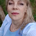 Знакомства: Ирина, 51 год, Ярославль