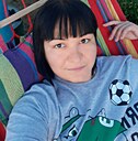 Знакомства: Marina, 39 лет, Прокопьевск