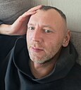 Знакомства: Руслан, 39 лет, Гродно
