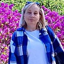 Знакомства: Марина, 57 лет, Минск