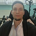 Знакомства: Даниил, 28 лет, Москва