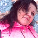Знакомства: Рита, 48 лет, Ульяновск
