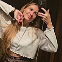 Знакомства: Безимени, 36 лет, Казань