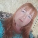 Знакомства: Ольга, 49 лет, Чита