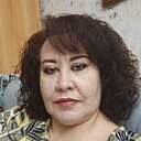 Знакомства: Анна, 57 лет, Казань
