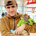 Знакомства: Алексей, 24 года, Рубцовск