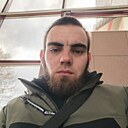 Знакомства: Никита, 27 лет, Шелехов