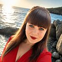 Знакомства: Ольга, 31 год, Адлер