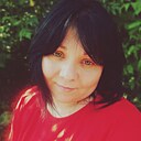 Знакомства: Аня, 54 года, Альметьевск