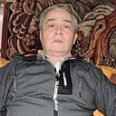Знакомства: Валерий, 63 года, Дятлово