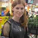 Знакомства: Галина, 41 год, Выселки