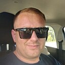 Знакомства: Владимир, 33 года, Житковичи