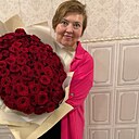 Знакомства: Вера, 50 лет, Ижевск