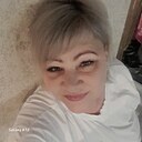 Знакомства: Ольга, 53 года, Кропоткин