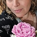 Знакомства: Марина, 42 года, Белгород