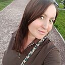 Знакомства: Екатерина, 39 лет, Сочи