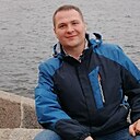 Знакомства: Сергей, 37 лет, Орел