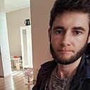 Знакомства: Vadym, 35 лет, Познань
