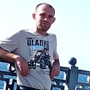 Знакомства: Сергей, 40 лет, Воткинск
