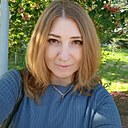 Знакомства: Екатерина, 43 года, Донецк (Ростовская Обл.)