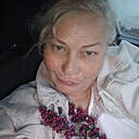 Знакомства: Вера, 60 лет, Псков
