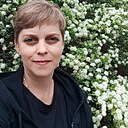 Знакомства: Светлана, 46 лет, Шахты