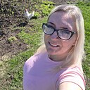 Знакомства: Татьяна, 42 года, Ульяновск