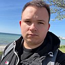 Знакомства: Тарас, 28 лет, Киев