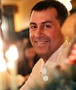 Знакомства: Ruslan, 46 лет, Ташкент