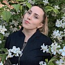 Знакомства: Наталья, 42 года, Тимашевск