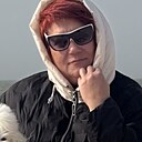 Знакомства: Ника, 44 года, Славянск-на-Кубани