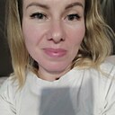Знакомства: Лидия, 47 лет, Снежинск