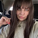Знакомства: Маргарита, 37 лет, Челябинск
