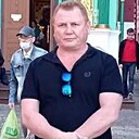 Знакомства: Сергей, 46 лет, Бобруйск
