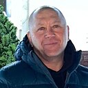 Знакомства: Славик, 42 года, Ярославль