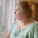Знакомства: Aфина, 49 лет, Курганинск