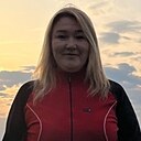 Знакомства: Наталья, 48 лет, Сыктывкар