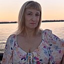 Знакомства: Алена, 57 лет, Самара