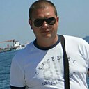 Знакомства: Сергей, 38 лет, Ангарск