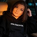 Знакомства: Матурка, 38 лет, Екатеринбург