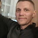 Знакомства: Влад, 36 лет, Луга