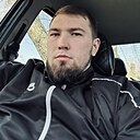 Знакомства: Федор, 27 лет, Лучегорск