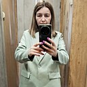 Знакомства: Асия, 37 лет, Омск