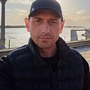 Знакомства: Василий, 43 года, Самара