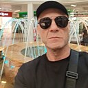 Знакомства: Андрей, 42 года, Нефтеюганск