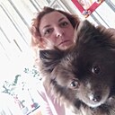 Знакомства: Екатерина, 39 лет, Гомель