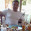 Знакомства: Миша, 41 год, Ставрополь
