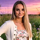 Знакомства: Olechka, 32 года, Саранск
